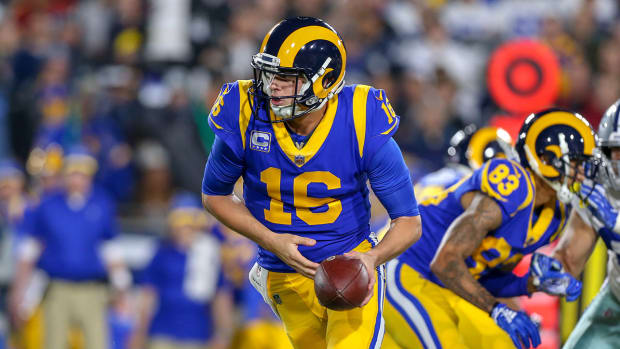 jared-goff-rams-cowboys.jpg